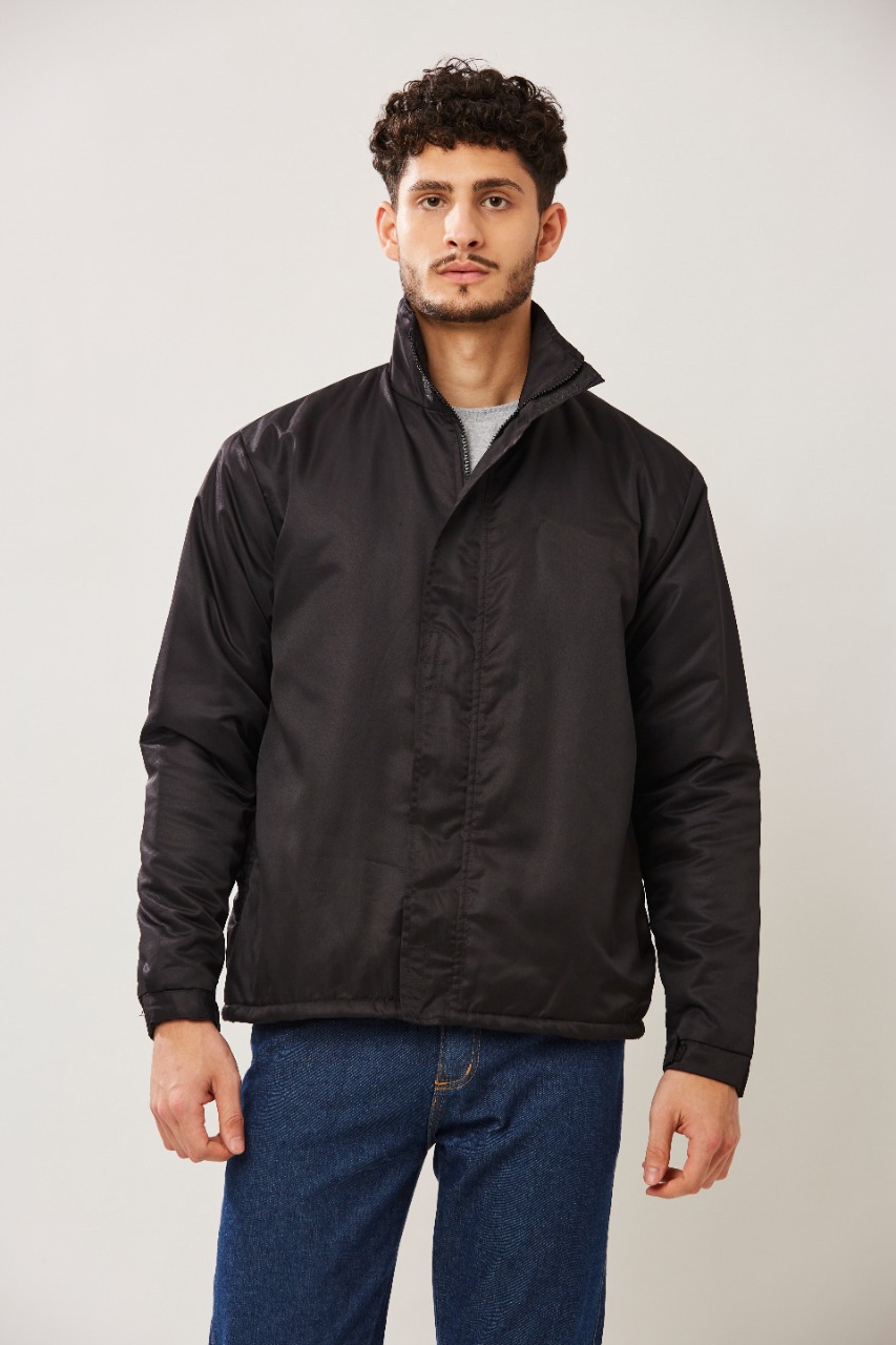 WhatsApp Image 2022-10-27 at 16.35