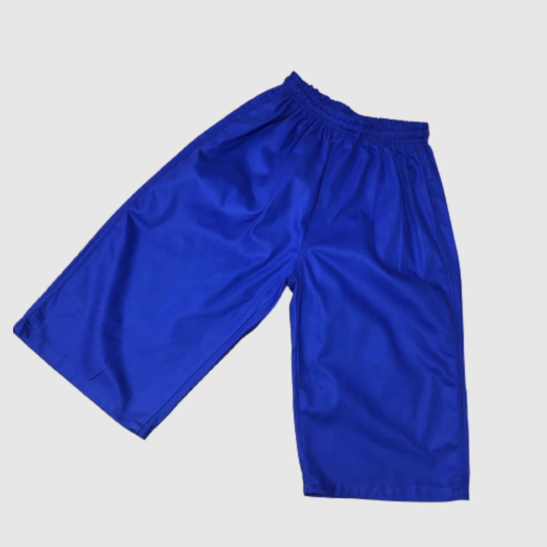 Sueter Feminino Personalizado com o seu Logo (53)